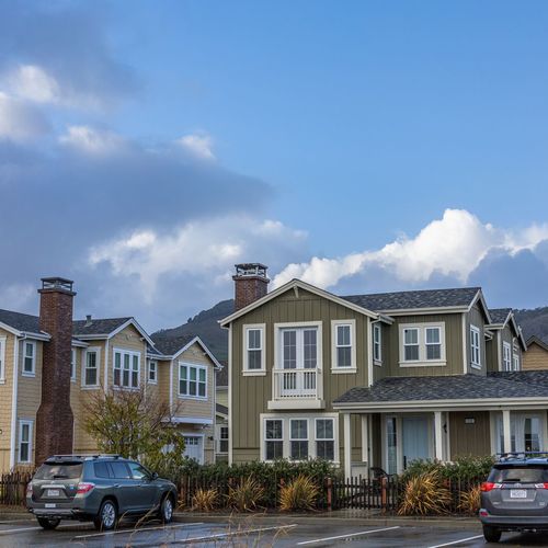 Selling a House With Tenants in Orange County: What the Law Actually Allows