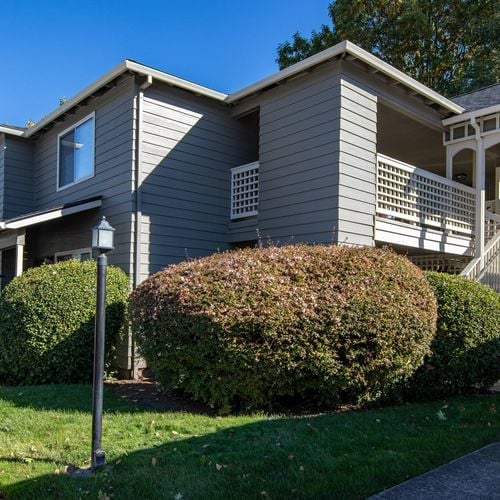 Should You 1031 Exchange Your Orange County Rental, or Sell and Pay the Tax?