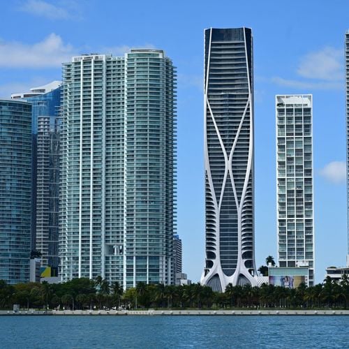 Are Branded Residences Worth the Premium? What Miami Buyers Should Ask First