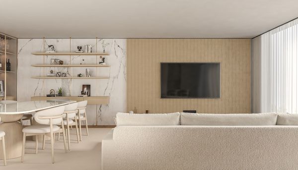 Buying Luxury Homes in Orange County with Confidence and Comprehensive Local Market Knowledge