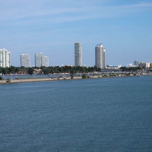 Can You Rent Out Your Miami Condo? Five Rules To Check Before You Buy