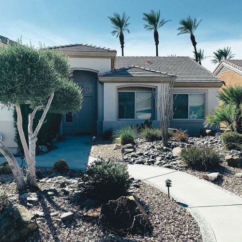 Inheriting a House in California: Will You Owe Capital Gains Tax?