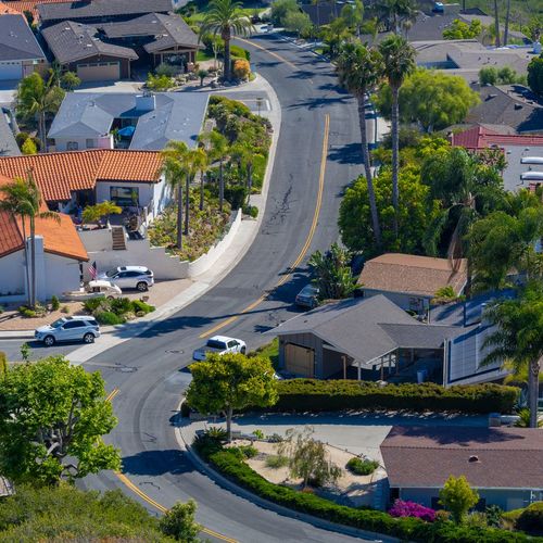 Downsizing in Orange County: When the $500,000 Tax Break Is Not Enough