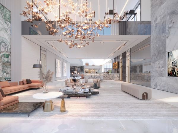 Luxury & International Real Estate Newport Beach - Global Exposure and High-End Marketing for Luxury Listings