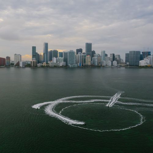 Miami Real Estate vs Orange County: What $2 Million Really Buys