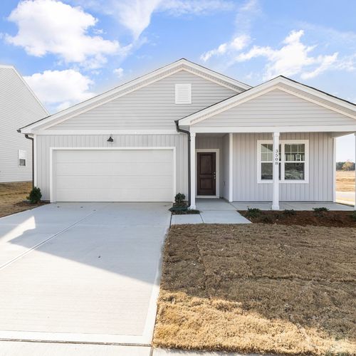 Selling a House With Unpermitted Work in Orange County