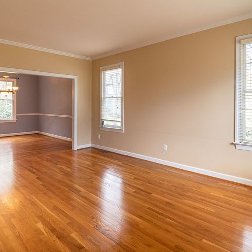 Siblings Can't Agree on Selling an Inherited House in California