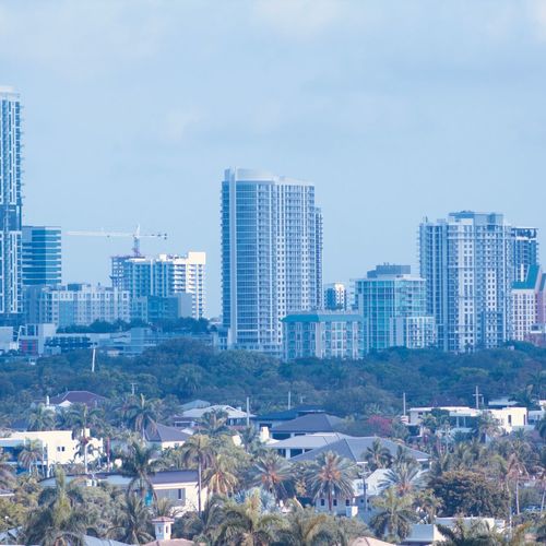 Miami Real Estate: 10 Things to Check Before Buying a Condo