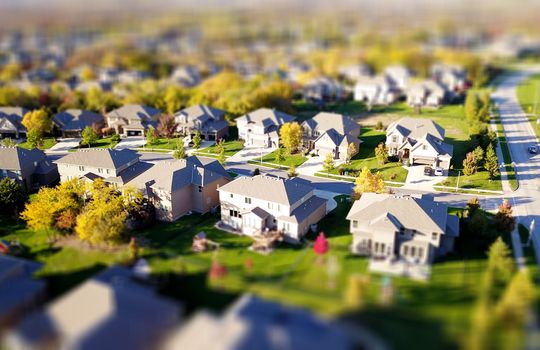 aerial-photography-architecture-building-1546168