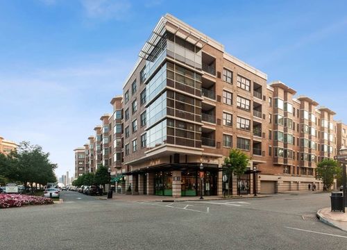 West New York Real Estate