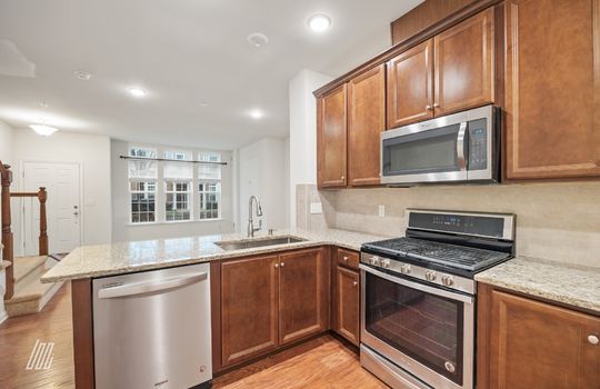 177 Wesmont Dr - 02