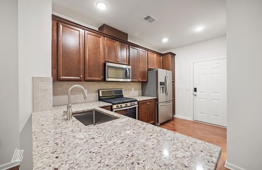177 Wesmont Dr - 03