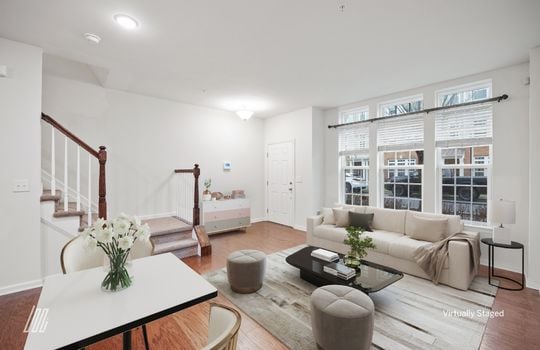 177 Wesmont Dr - 04