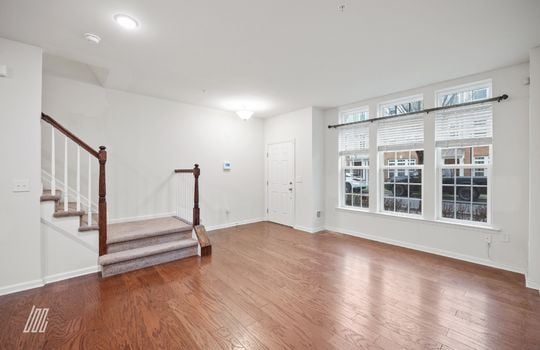 177 Wesmont Dr - 05