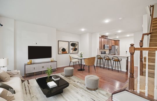 177 Wesmont Dr - 06