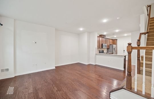 177 Wesmont Dr - 07