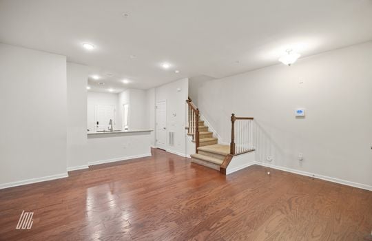 177 Wesmont Dr - 09