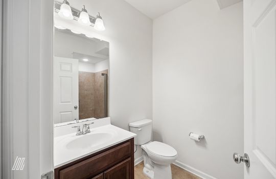177 Wesmont Dr - 10