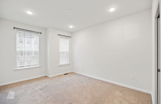 177 Wesmont Dr - 12
