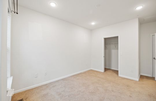 177 Wesmont Dr - 13