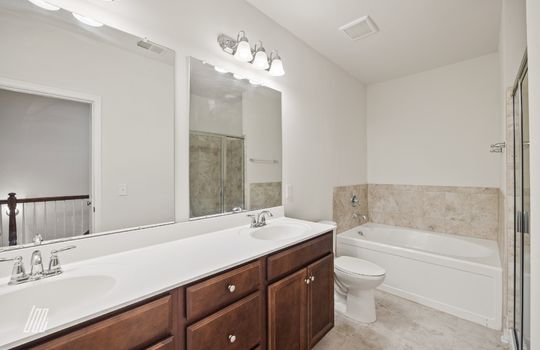 177 Wesmont Dr - 14