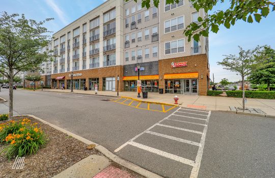 177 Wesmont Dr - 19