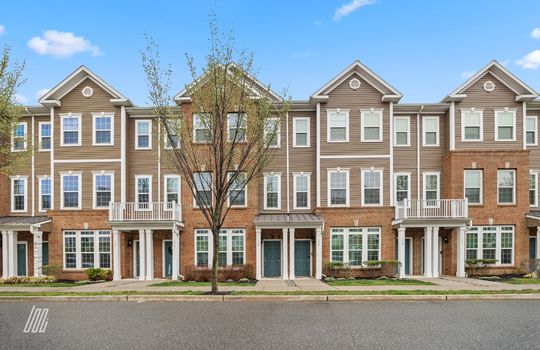177 Wesmont Dr - 21