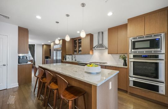 29 Victoria Pl E - 12