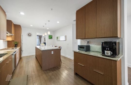 29 Victoria Pl E - 14