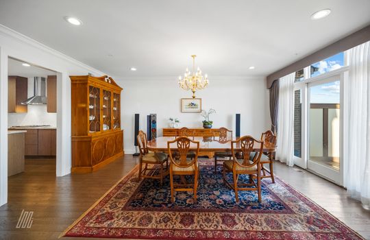 29 Victoria Pl E - 26