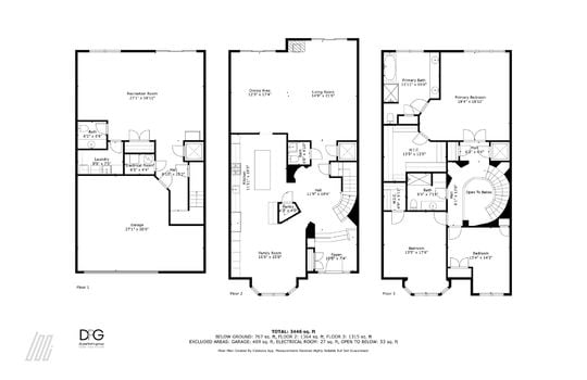 29 Victoria Pl E - 49