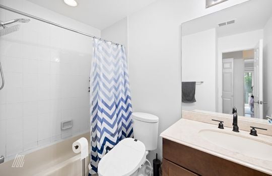 519 Windsor - 12
