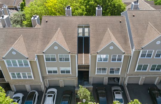 519 Windsor - 14