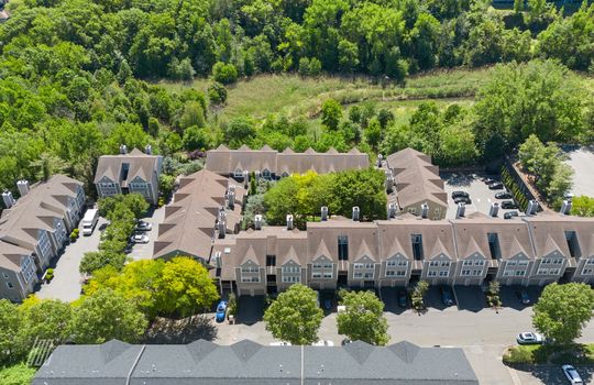 519 Windsor - 15
