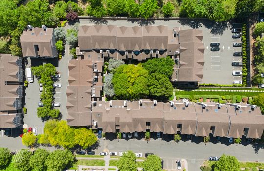 519 Windsor - 16