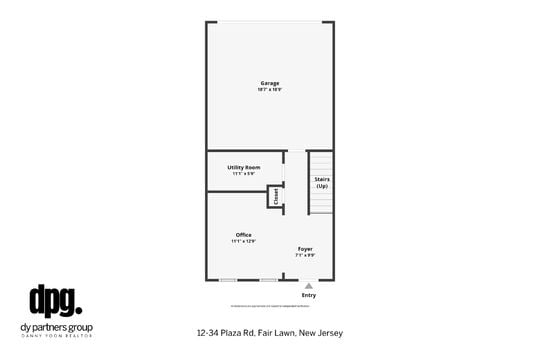 12-34 Plaza - 36