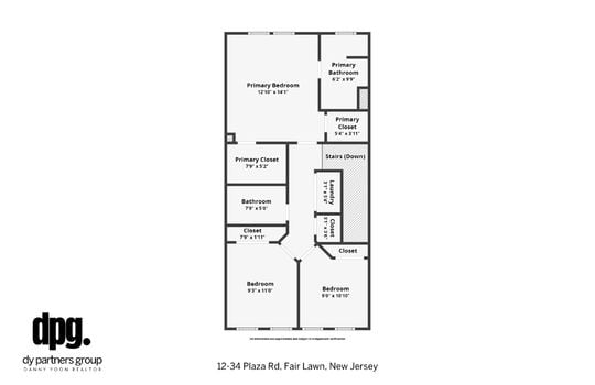 12-34 Plaza - 38