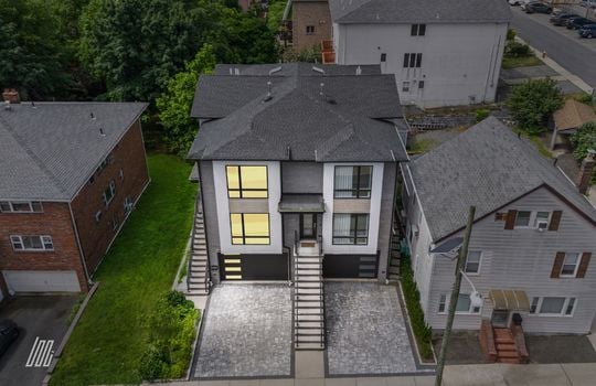 238A Washington - 02