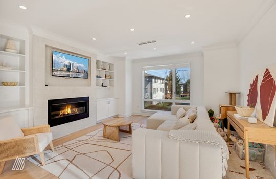 238A Washington - 06