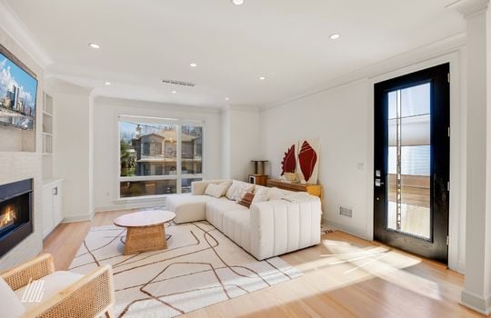238A Washington - 07