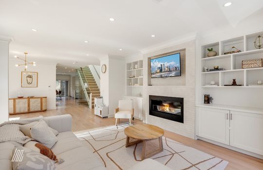 238A Washington - 08