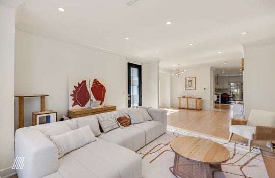 238A Washington - 09