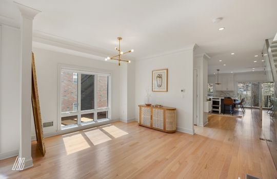 238A Washington - 10