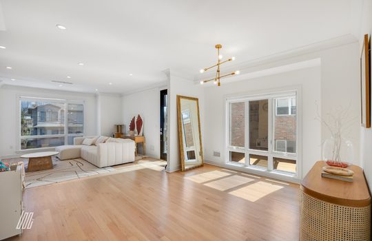238A Washington - 11