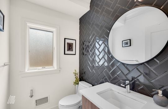 238A Washington - 12