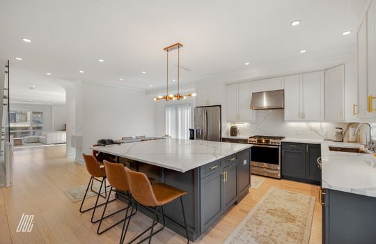 238A Washington - 13