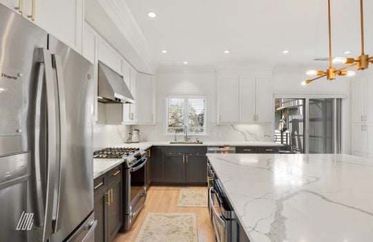 238A Washington - 15