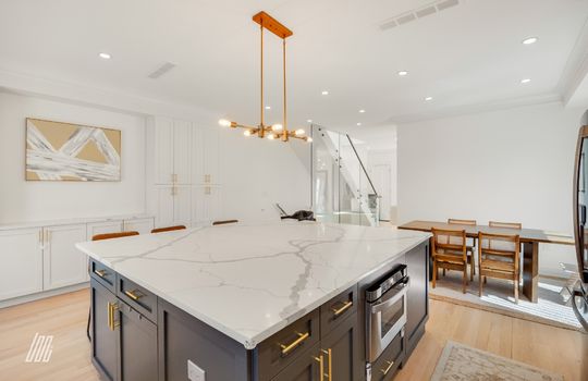 238A Washington - 16