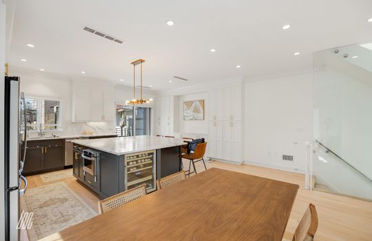 238A Washington - 17