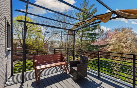 238A Washington - 18